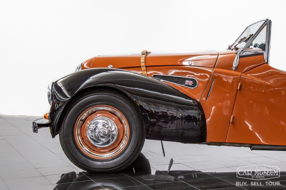 goodtimers-Lea-Francis-2.5L-Sports-Chassis-1950-16