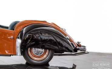 goodtimers-Lea-Francis-2.5L-Sports-Chassis-1950-17