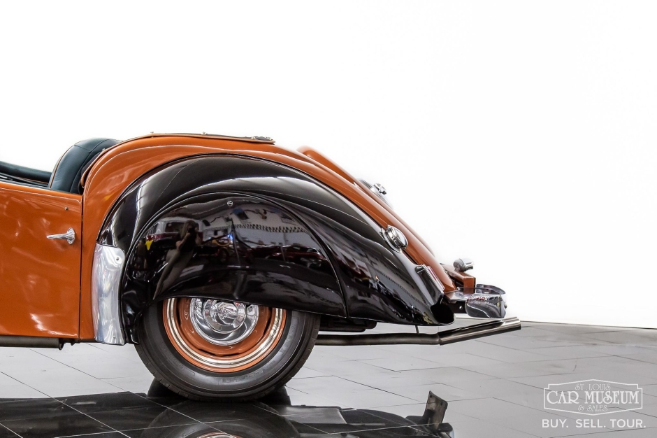goodtimers-Lea-Francis-2.5L-Sports-Chassis-1950-17