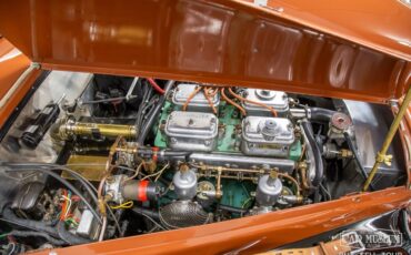goodtimers-Lea-Francis-2.5L-Sports-Chassis-1950-18