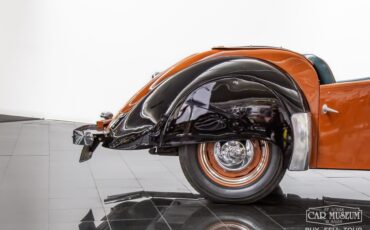 goodtimers-Lea-Francis-2.5L-Sports-Chassis-1950-19