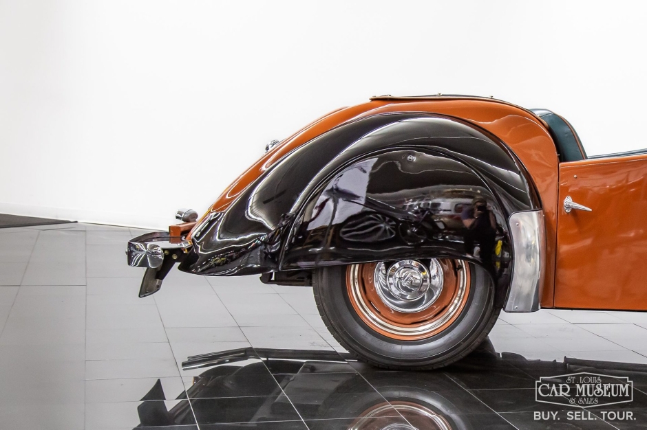goodtimers-Lea-Francis-2.5L-Sports-Chassis-1950-19