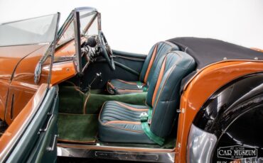 goodtimers-Lea-Francis-2.5L-Sports-Chassis-1950-2