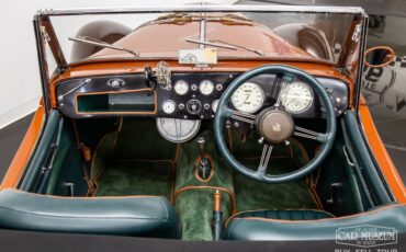 goodtimers-Lea-Francis-2.5L-Sports-Chassis-1950-3