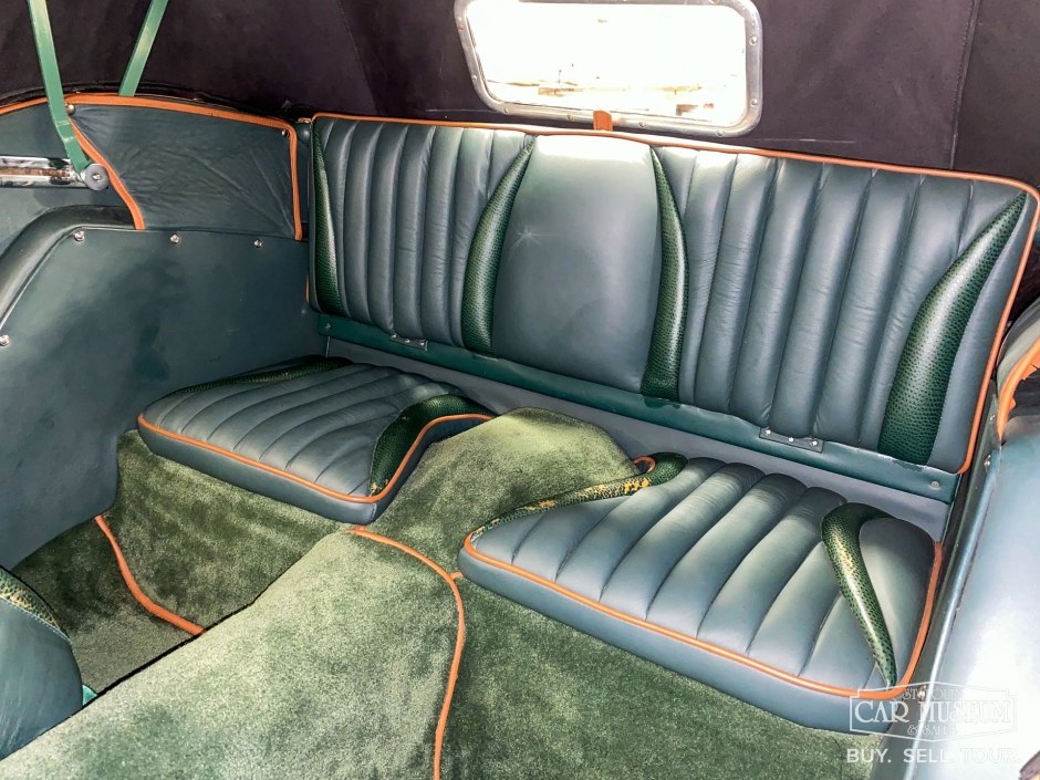 goodtimers-Lea-Francis-2.5L-Sports-Chassis-1950-4