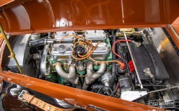 goodtimers-Lea-Francis-2.5L-Sports-Chassis-1950-5