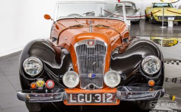 goodtimers-Lea-Francis-2.5L-Sports-Chassis-1950-6