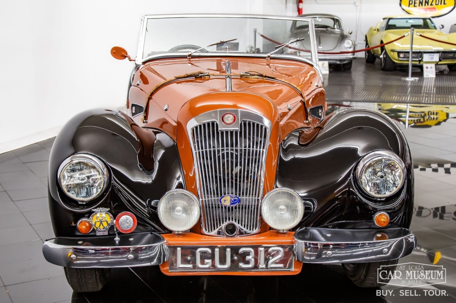 goodtimers-Lea-Francis-2.5L-Sports-Chassis-1950-6
