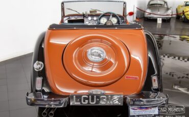 goodtimers-Lea-Francis-2.5L-Sports-Chassis-1950-8