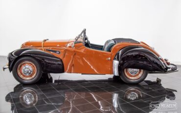 goodtimers-Lea-Francis-2.5L-Sports-Chassis-1950-9