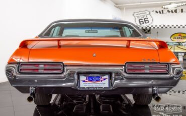 goodtimers-Pontiac-GTO-1969-10