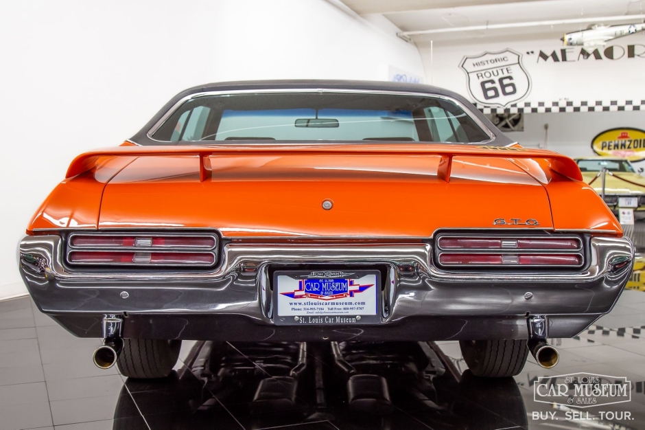 goodtimers-Pontiac-GTO-1969-10