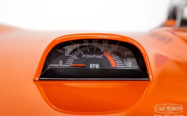 goodtimers-Pontiac-GTO-1969-13