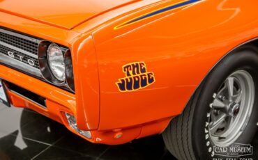 goodtimers-Pontiac-GTO-1969-14