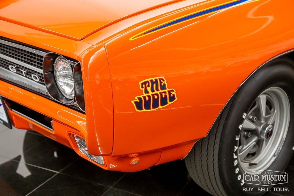 goodtimers-Pontiac-GTO-1969-14