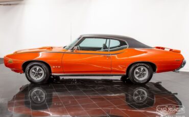 goodtimers-Pontiac-GTO-1969-17