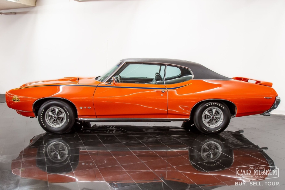 goodtimers-Pontiac-GTO-1969-17