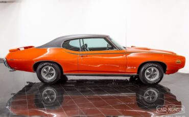 goodtimers-Pontiac-GTO-1969-18