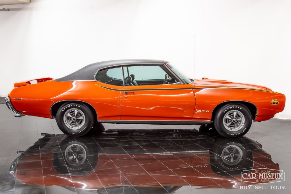 goodtimers-Pontiac-GTO-1969-18