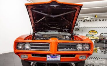 goodtimers-Pontiac-GTO-1969-19