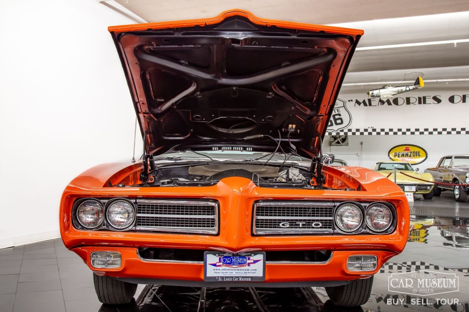 goodtimers-Pontiac-GTO-1969-19