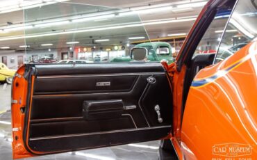 goodtimers-Pontiac-GTO-1969-2