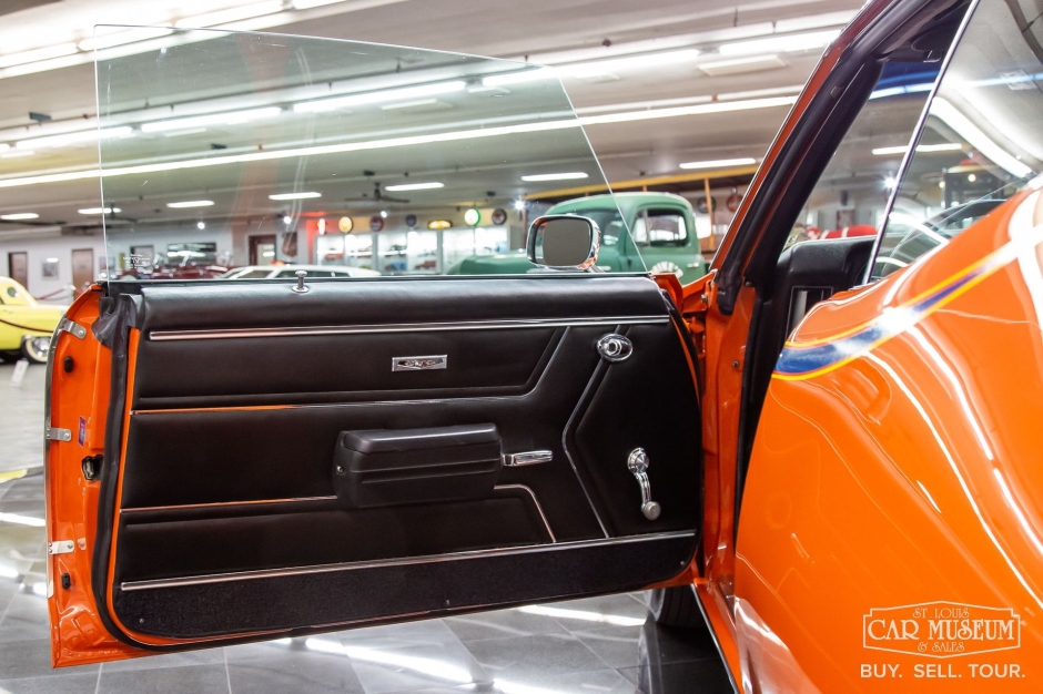 goodtimers-Pontiac-GTO-1969-2