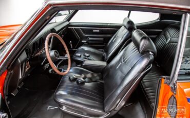 goodtimers-Pontiac-GTO-1969-3