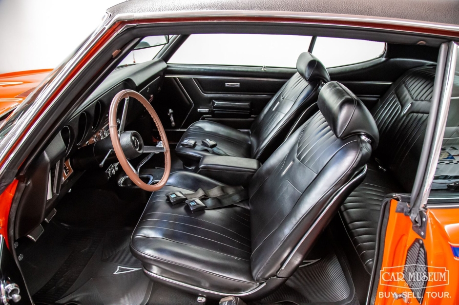 goodtimers-Pontiac-GTO-1969-3