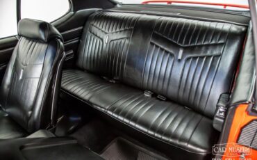 goodtimers-Pontiac-GTO-1969-4