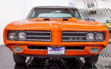 goodtimers-Pontiac-GTO-1969-9