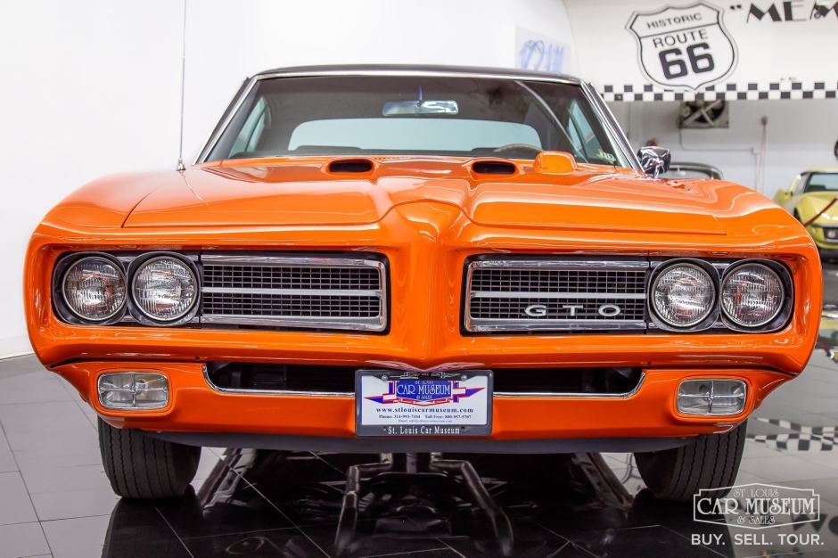 goodtimers-Pontiac-GTO-1969-9
