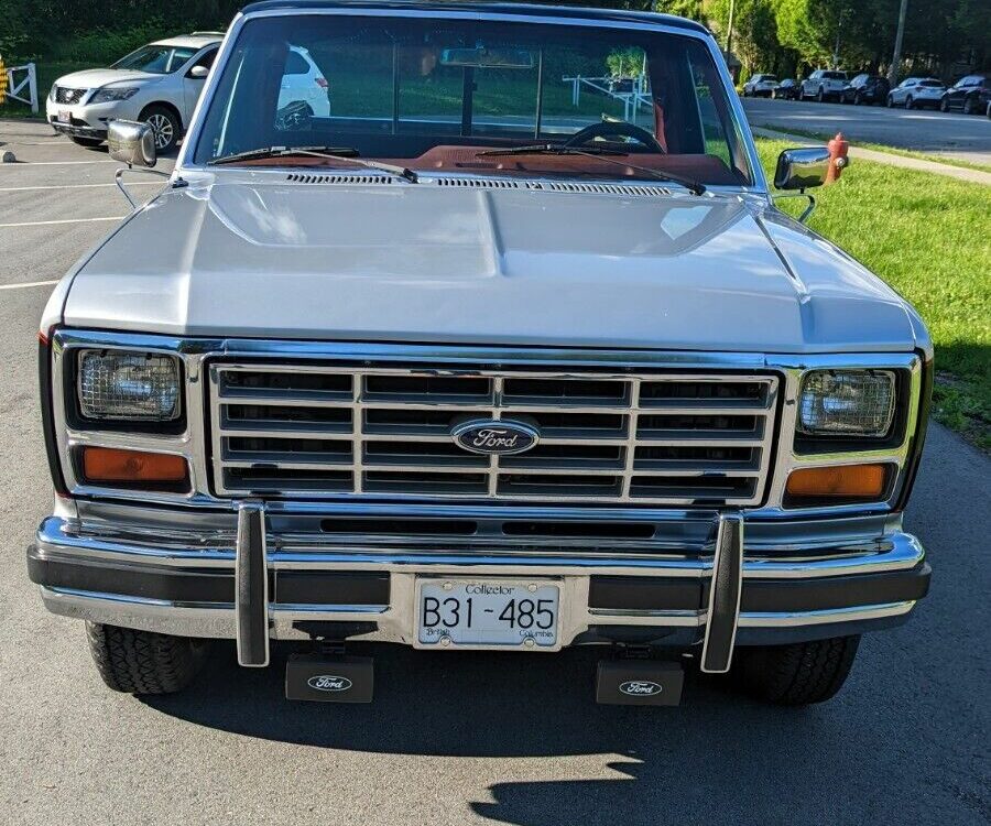 g-t-Ford-F-150-1985-1