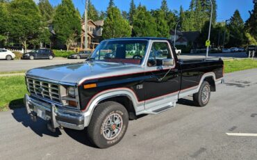 g-t-Ford-F-150-1985-2