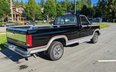 g-t-Ford-F-150-1985-4