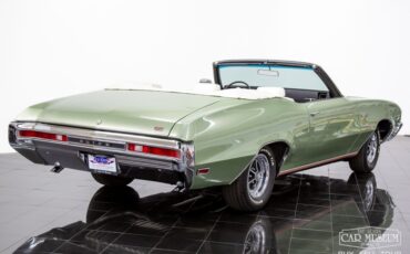 goodtimers-Buick-GS455-Stage-1-1970-1