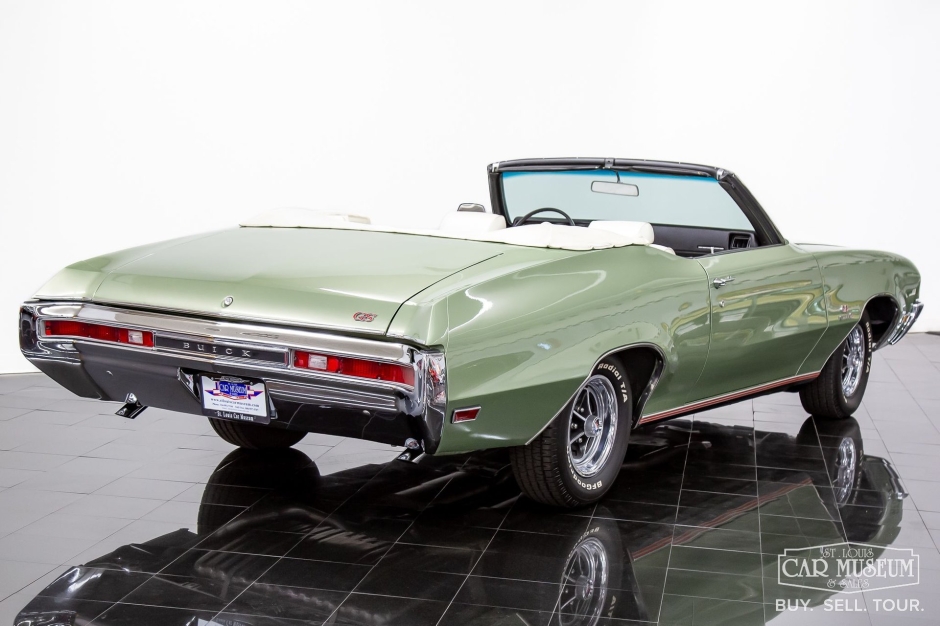 goodtimers-Buick-GS455-Stage-1-1970-1