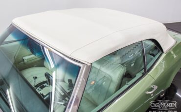 goodtimers-Buick-GS455-Stage-1-1970-10