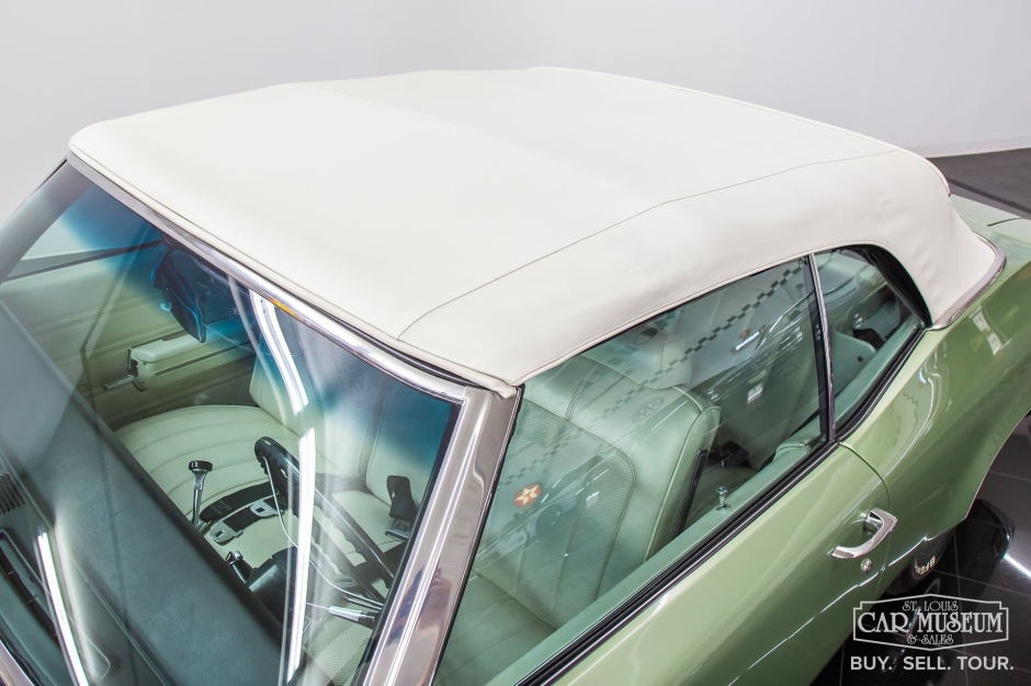 goodtimers-Buick-GS455-Stage-1-1970-10