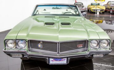 goodtimers-Buick-GS455-Stage-1-1970-11