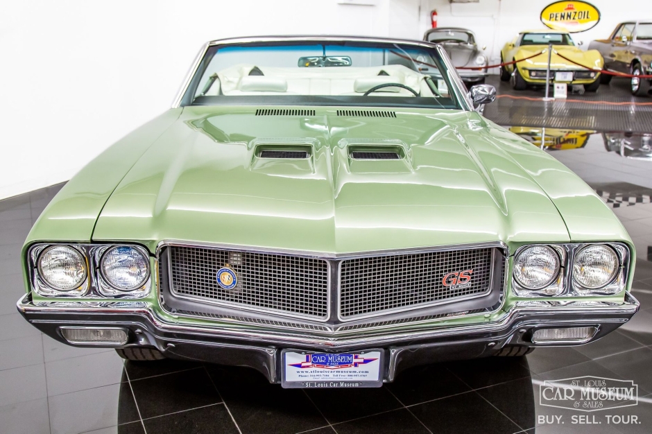 goodtimers-Buick-GS455-Stage-1-1970-11