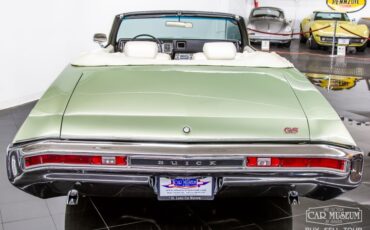 goodtimers-Buick-GS455-Stage-1-1970-12