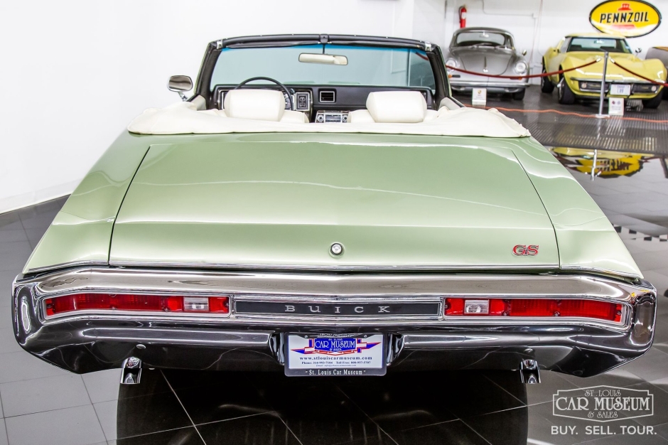 goodtimers-Buick-GS455-Stage-1-1970-12