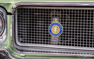 goodtimers-Buick-GS455-Stage-1-1970-13