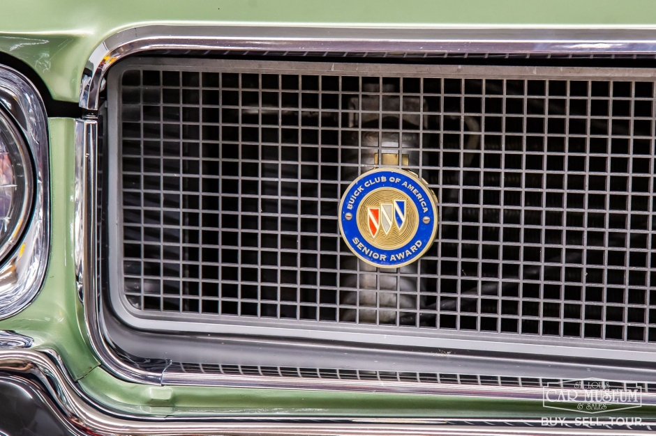 goodtimers-Buick-GS455-Stage-1-1970-13