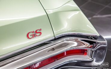 goodtimers-Buick-GS455-Stage-1-1970-14