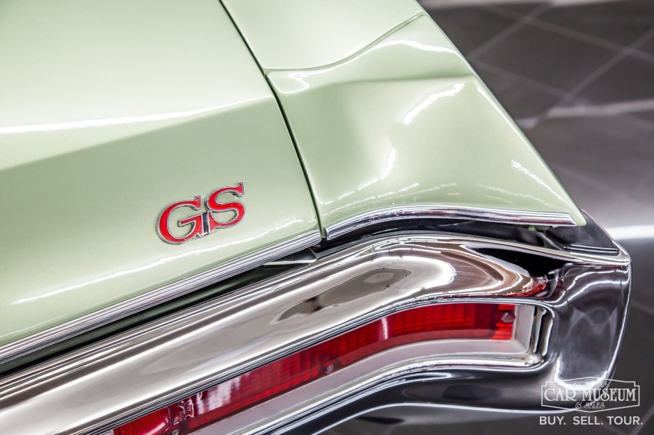 goodtimers-Buick-GS455-Stage-1-1970-14