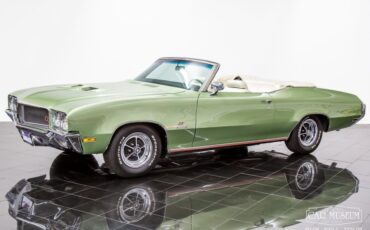 goodtimers-Buick-GS455-Stage-1-1970-15