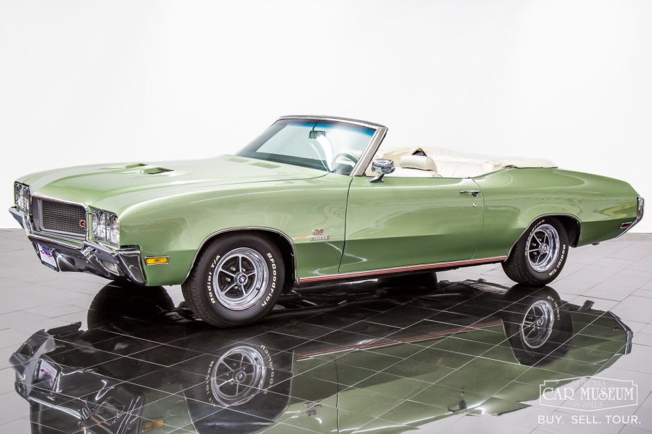 goodtimers-Buick-GS455-Stage-1-1970-15