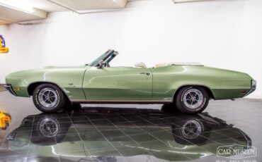 goodtimers-Buick-GS455-Stage-1-1970-16